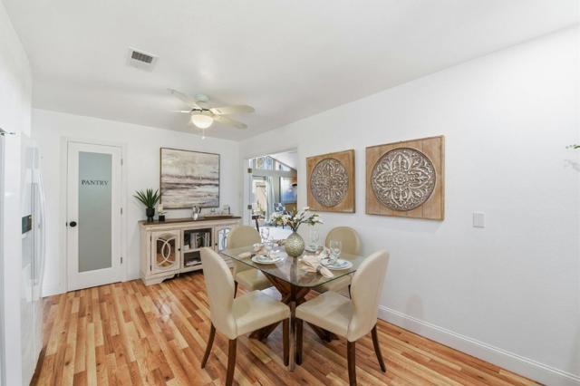 1363 Santa Fe Drive, San Jose CA: https://media.crmls.org/mediaz/31138e8f-f299-4954-a2e3-d0366b4867b5.jpg