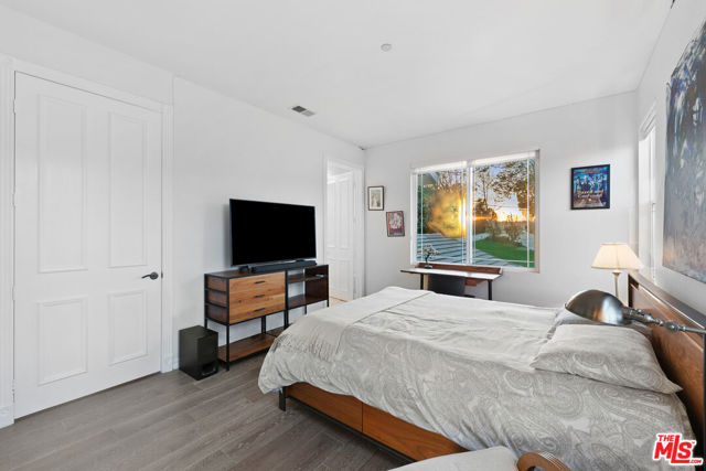 Drew Fenton | 6178 Galahad Road Malibu CA | MLS: 7160892