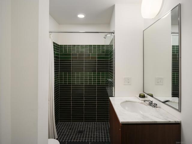 2916 Chicago Street, San Diego CA: https://media.crmls.org/mediaz/3113c240-102e-40c1-a50a-99e4f6ce09db.jpg