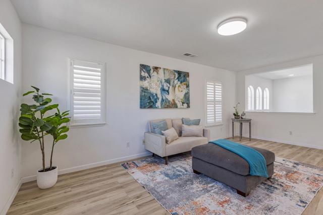 202 W Fauna Avenue, Mountain House CA: https://media.crmls.org/mediaz/3113ea9c-7236-4b24-aacf-1b0cfe2cb5e0.jpg