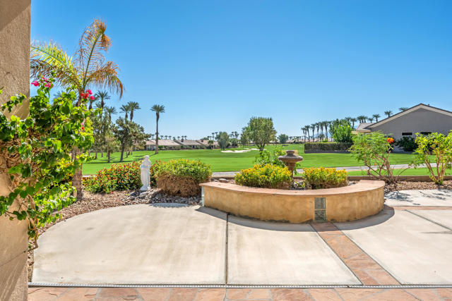 2 Bed Home for Sale in Palm Desert, California