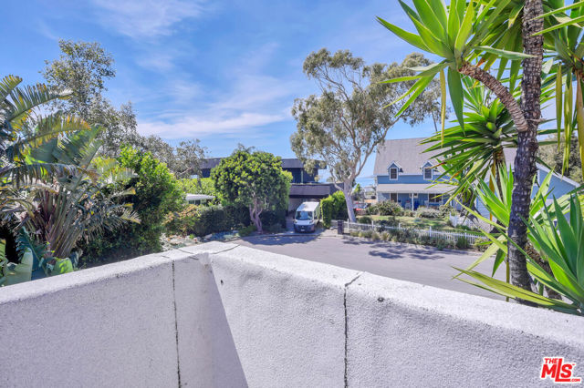 6456 Surfside Way, Apt. photo 15