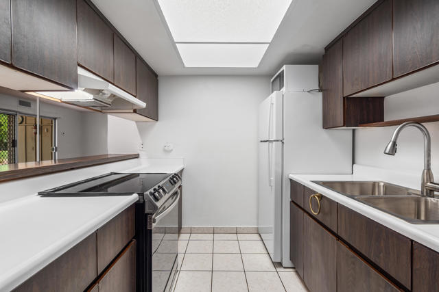 77845 California Drive, Palm Desert CA: https://media.crmls.org/mediaz/31140dbc-2572-4174-a386-be1aad227ffe.jpg