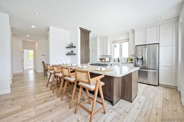 819 Van Nuys Street, San Diego CA: https://media.crmls.org/mediaz/311417a2-629a-4acc-a8c4-2bb5c53b0b8f.jpg