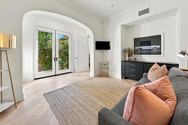 4244 Arcada Street, Palm Springs, CA 92262