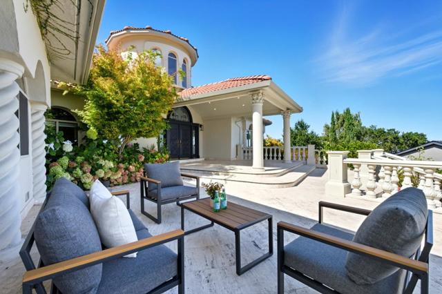 1 Lewis Ranch Road, San Carlos CA: https://media.crmls.org/mediaz/31142d67-4870-49f2-a4d9-0468dfaf5466.jpg