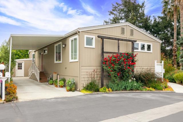 2655 Brommer Street, Santa Cruz CA: https://media.crmls.org/mediaz/31142fe1-9337-47b6-b1d8-38379268721a.jpg