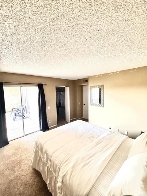 Detail Gallery Image 4 of 19 For 6202 Friars Rd #302,  San Diego,  CA 92108 - 2 Beds | 1 Baths