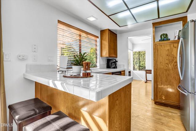 Detail Gallery Image 13 of 31 For 847 Jasper Ave, Ventura,  CA 93004 - 3 Beds | 2/1 Baths