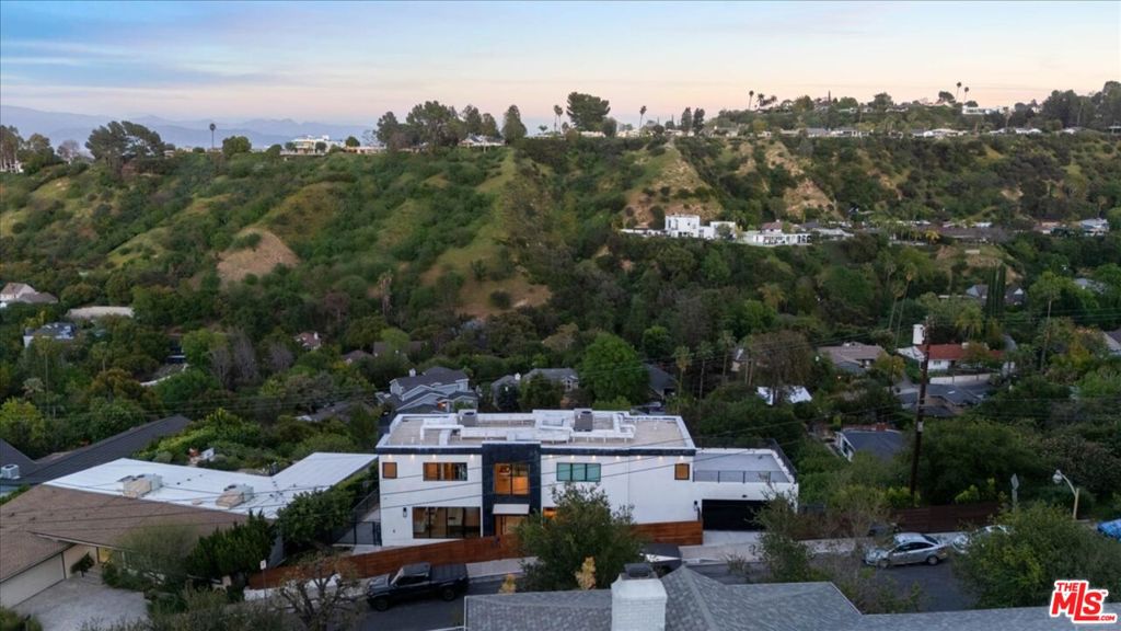 MLS #26661909 image #37