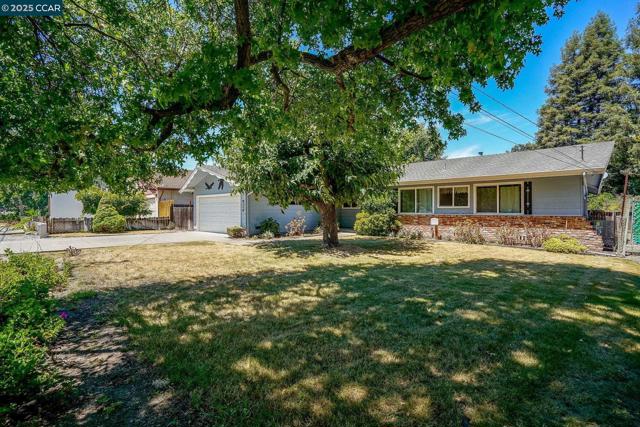 1801 Whitman Rd, Concord CA: https://media.crmls.org/mediaz/31148152-d1f6-446d-b1f8-c969912064d8.jpg