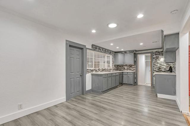 1087 Starlite Drive, Milpitas CA: https://media.crmls.org/mediaz/3114870c-7910-437c-9198-fad63b588fa4.jpg