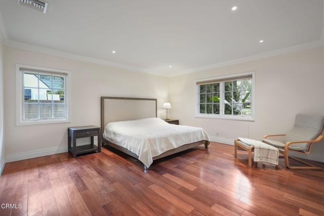 1525 Waverly Road, San Marino CA: https://media.crmls.org/mediaz/3114a492-2478-40f8-b7ad-8c4415c30c26.jpg