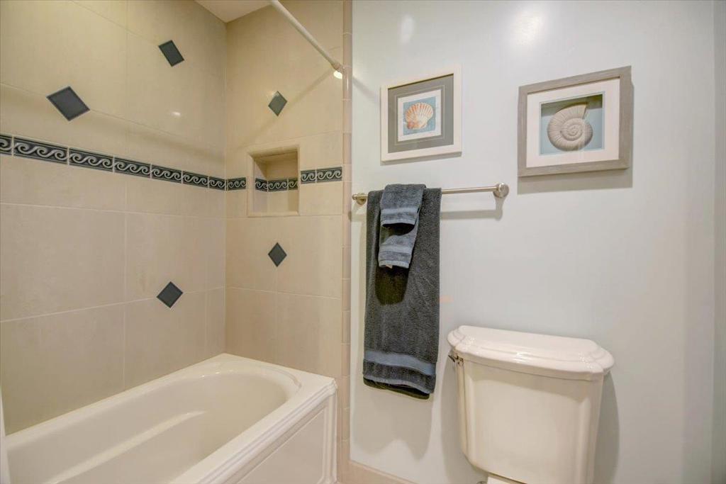 MLS #ML81918367 image #15