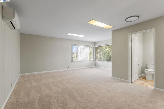 1128 Verona Ave, Livermore CA: https://media.crmls.org/mediaz/3114b1ef-f26e-4638-b334-b8eb85d0c337.jpg