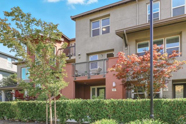 930 Highland Terrace, Sunnyvale CA: https://media.crmls.org/mediaz/3114fe49-281f-4bff-b96e-fd99b8f8bddc.jpg