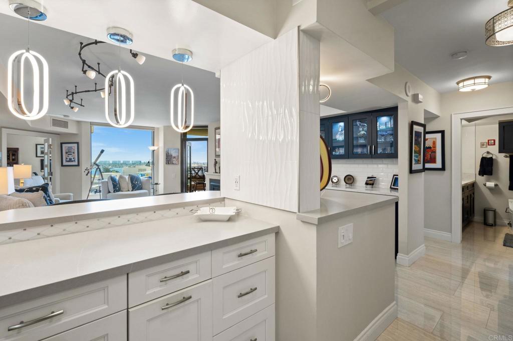 500 Harbor Drive - photo 17