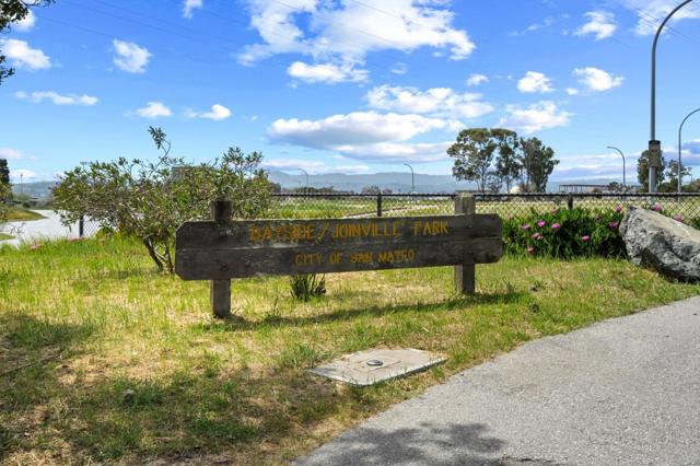 651 Port Drive, San Mateo CA: https://media.crmls.org/mediaz/311510c6-fb64-4707-a382-73f0ee8a67c6.jpg