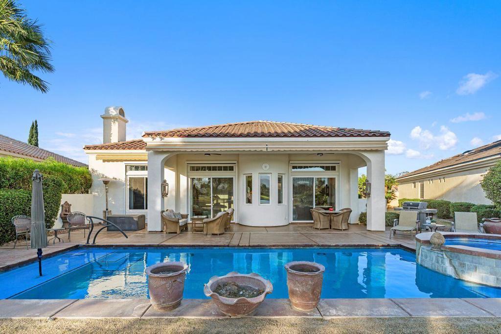 MLS #219138145DA image #34