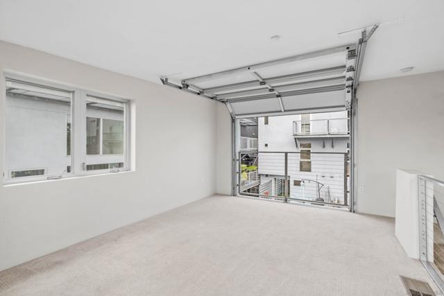 991 Sigsbee St, San Diego CA: https://media.crmls.org/mediaz/311531ca-db1f-419d-a6a5-c316ab4c77fb.jpg