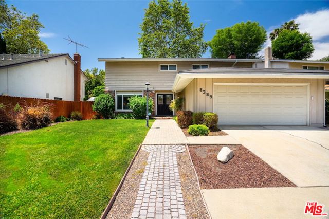8389 Sedan Avenue, West Hills CA: https://media.crmls.org/mediaz/311533a5-fc72-42b0-a4d4-22a8ed484324.jpg