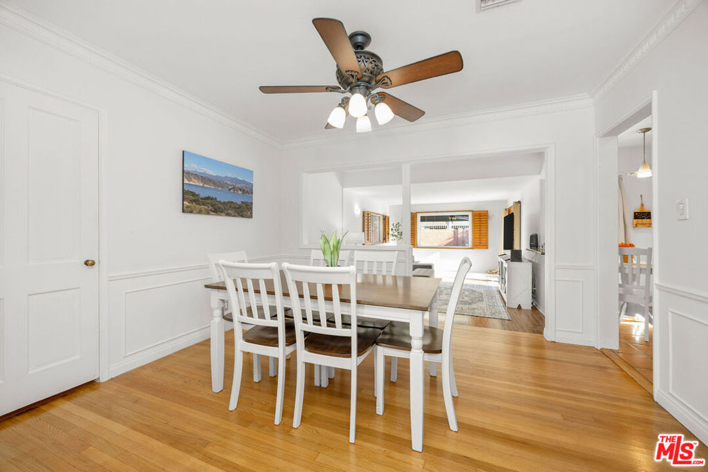 MLS #25623227 image #8