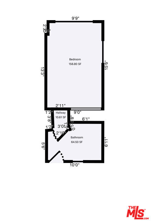 MLS #26875703 image #4