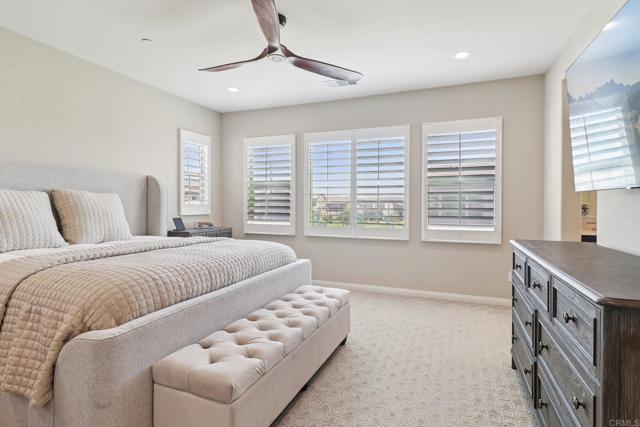 1112 Camino Prado, Chula Vista CA: https://media.crmls.org/mediaz/31157c2e-2373-4851-8684-b041f45fadd1.jpg
