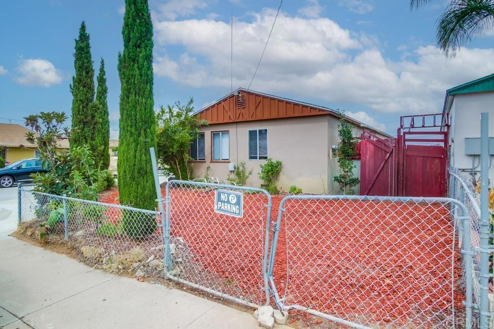 3950 C Street - photo 3