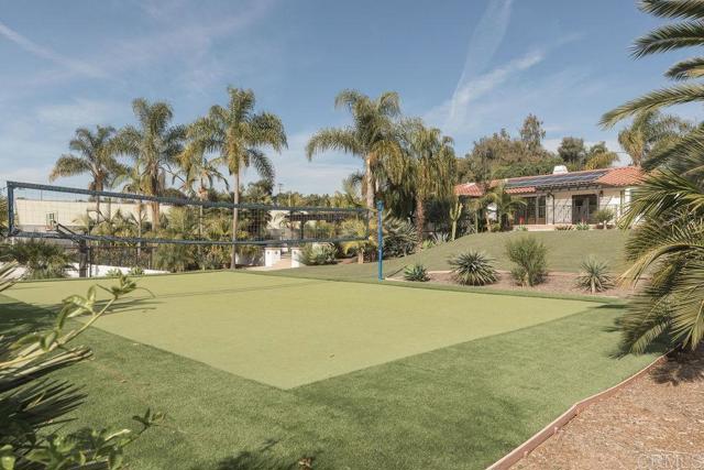 Image 50 of 72 For 2140 Warmlands Avenue