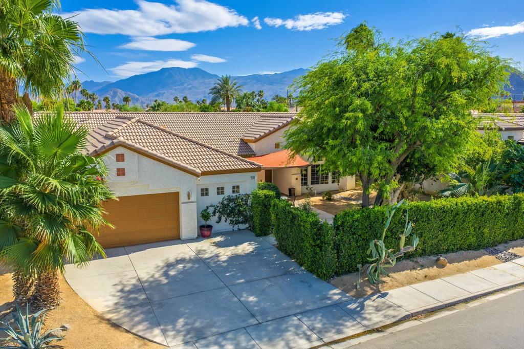 79095 Ocotillo Drive