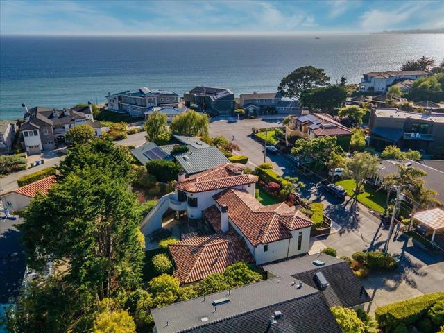106 Farley Drive, Aptos CA: https://media.crmls.org/mediaz/31159f5a-5b80-43c8-89d1-8c0003d7830d.jpg
