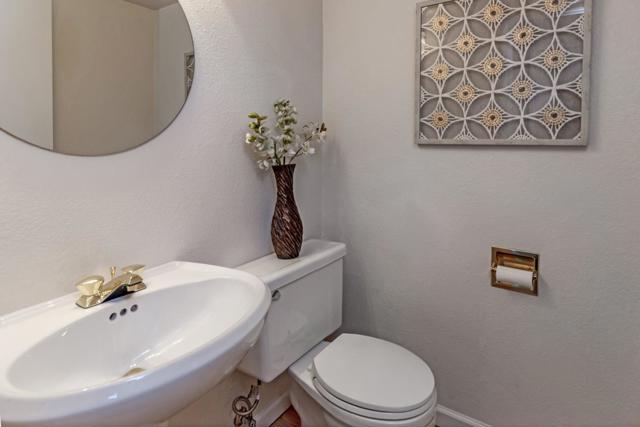 283 De Soto Drive, Los Gatos CA: https://media.crmls.org/mediaz/3115b4d5-50f8-44ce-9675-446ffb61a461.jpg