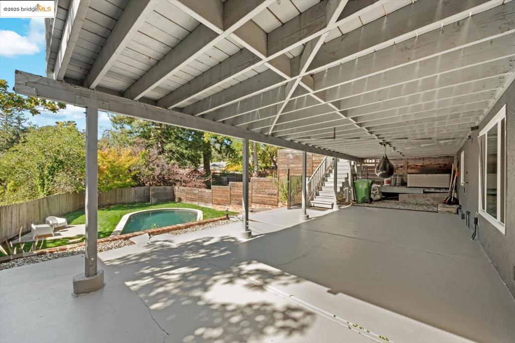 MLS #41113944 image #47