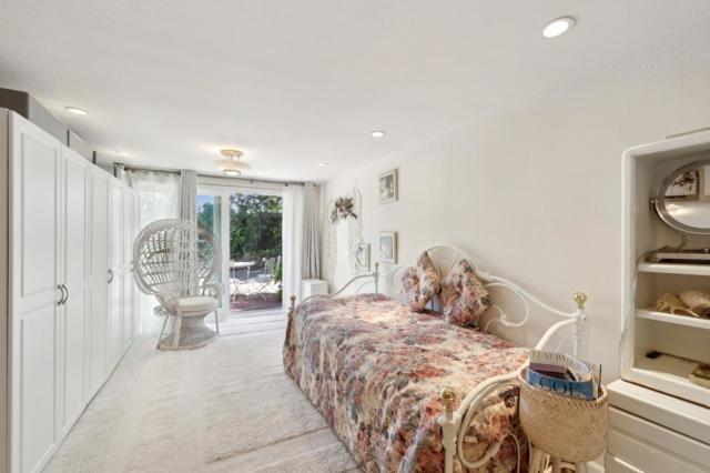 18211 Saratoga Los Gatos Road, Monte Sereno CA: https://media.crmls.org/mediaz/3115d136-f2b6-47e6-983d-7af904e3eacf.jpg