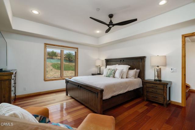 300 N Kalorama Street, Ventura CA: https://media.crmls.org/mediaz/3115eaa5-8b78-4136-b83c-7396e43fd4f7.jpg