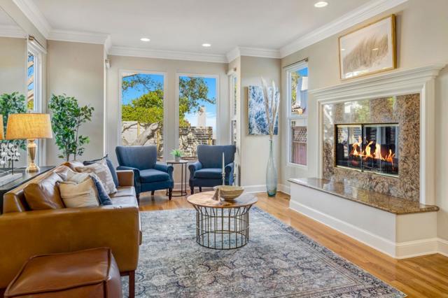 981 Harrison Street, Monterey CA: https://media.crmls.org/mediaz/31160a1a-fb9a-4ff5-8433-d5c2928b95e6.jpg