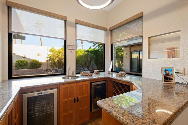 44060 Superior Court, Indian Wells, CA 92210