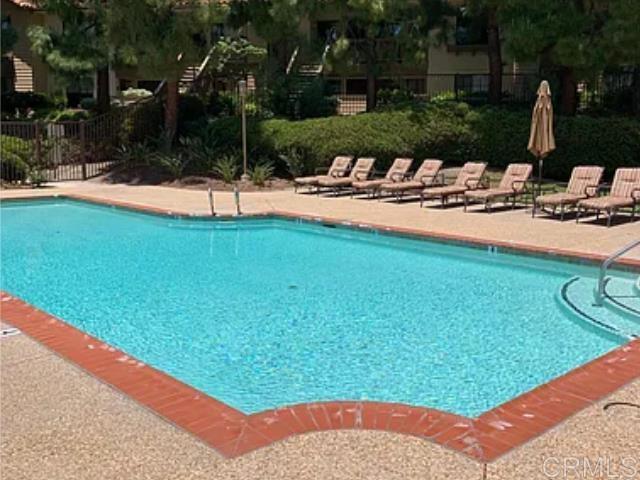 Detail Gallery Image 25 of 29 For 12560 Carmel Creek Rd, San Diego,  CA 92130 - 2 Beds | 2 Baths