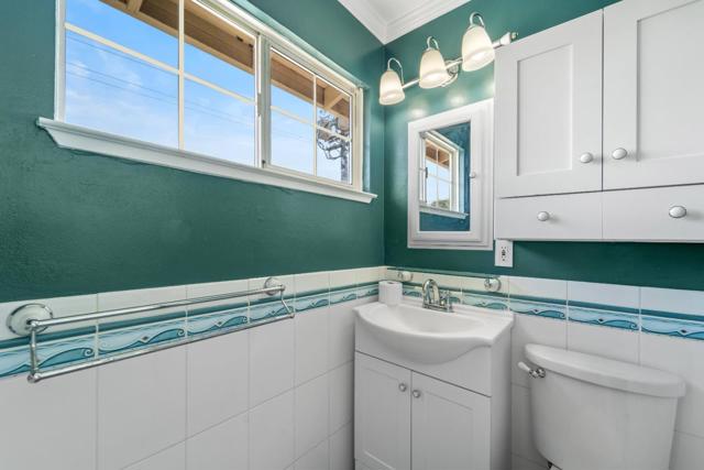 596 Savstrom Way, San Jose CA: https://media.crmls.org/mediaz/31162db1-ad0c-4745-ab78-aa453da82253.jpg