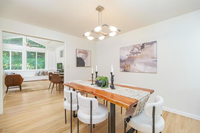 225 N Almenar Drive,  CA: https://media.crmls.org/mediaz/31163007-903e-4ed2-8eaa-18c94ef882fa.jpg