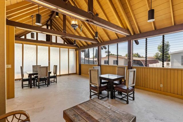 Detail Gallery Image 50 of 51 For 1333 Olive Ave #69,  Vista,  CA 92083 - 3 Beds | 2 Baths