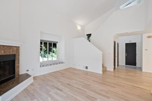 5361 San Simeon Place, Castro Valley CA: https://media.crmls.org/mediaz/3116454f-08eb-40ef-9dda-e669b163e9b3.jpg