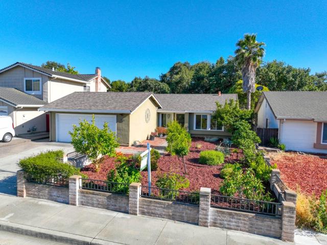 486 Fontanelle Court, San Jose CA: https://media.crmls.org/mediaz/31165335-7887-4232-b1d9-461bbd2001d0.jpg