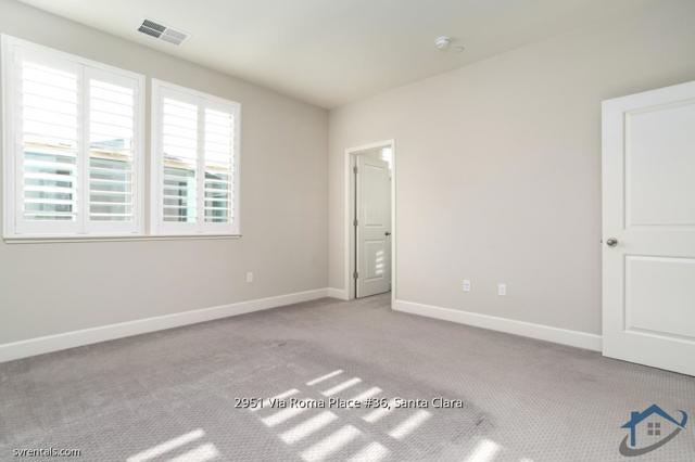 2951 Via Roma Place, Santa Clara CA: https://media.crmls.org/mediaz/311665b4-7ca5-4417-b8f1-a026271b98e8.jpg