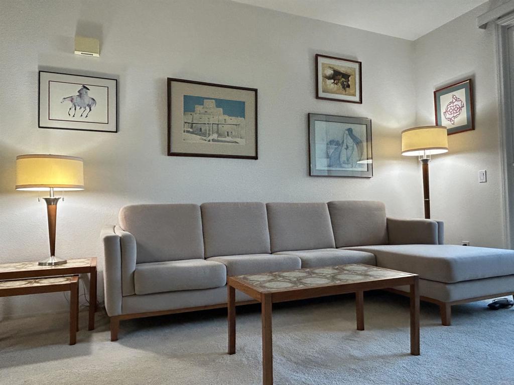 MLS #PTP2504655 image #26