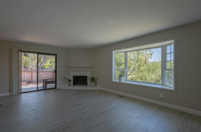 3065 Hermitage Road, Pebble Beach CA: https://media.crmls.org/mediaz/3116c468-44ae-4cb5-923f-8bfe40e428ad.jpg