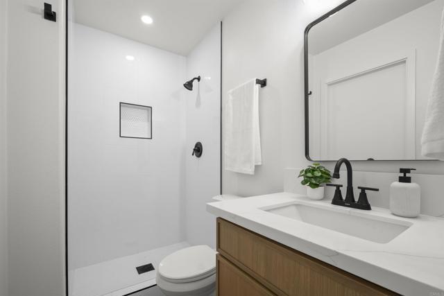 Detail Gallery Image 30 of 47 For 1607 Bubbling Well Dr, San Diego,  CA 92154 - 5 Beds | 3 Baths