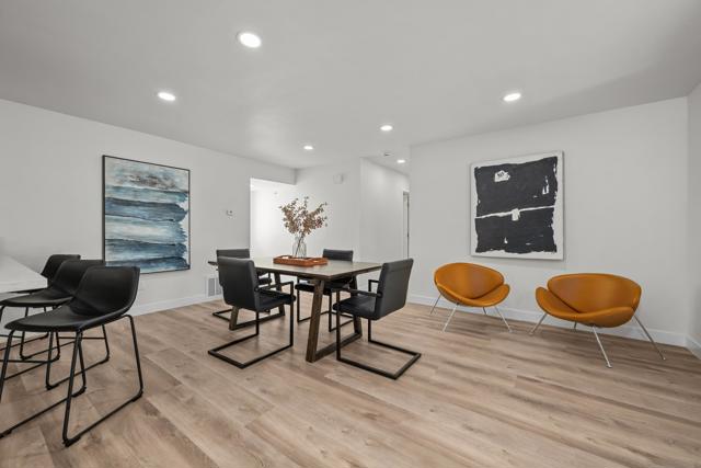 1519 Marble Ct, Chula Vista CA: https://media.crmls.org/mediaz/3116def1-ee82-4383-ae97-df027ba2290b.jpg