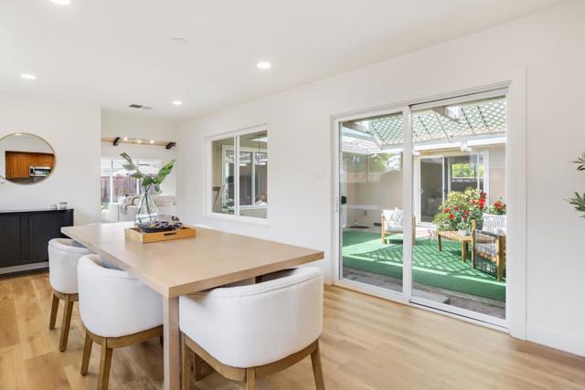 2232 Nobili Avenue, Santa Clara CA: https://media.crmls.org/mediaz/3116e168-d301-4d97-bb87-6cebe531bad9.jpg